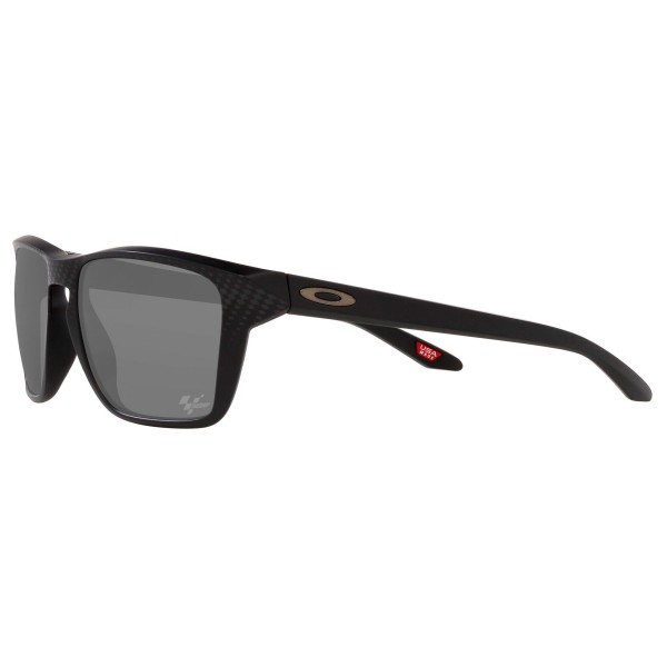 Oakley - Sylas Prizm S3 (VLT 11%) - Solglasögon