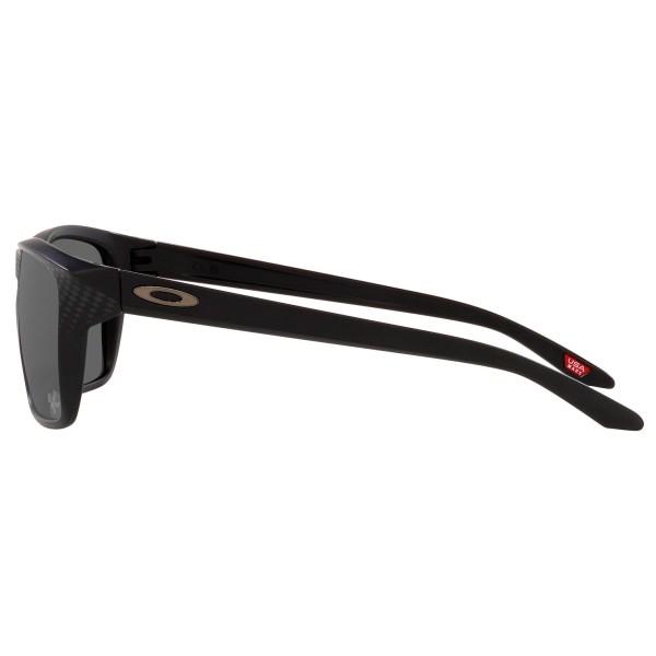 Oakley - Sylas Prizm S3 (VLT 11%) - Solglasögon