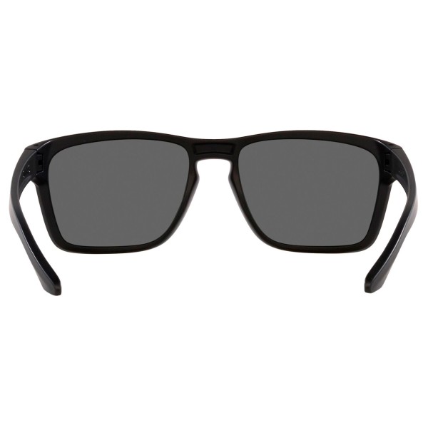 Oakley - Sylas Prizm S3 (VLT 11%) - Solglasögon