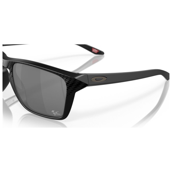 Oakley - Sylas Prizm S3 (VLT 11%) - Solglasögon