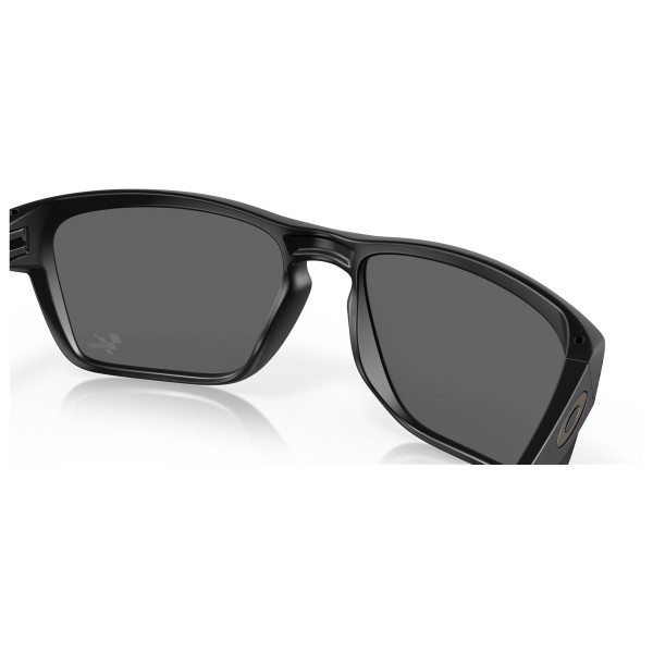 Oakley - Sylas Prizm S3 (VLT 11%) - Solglasögon