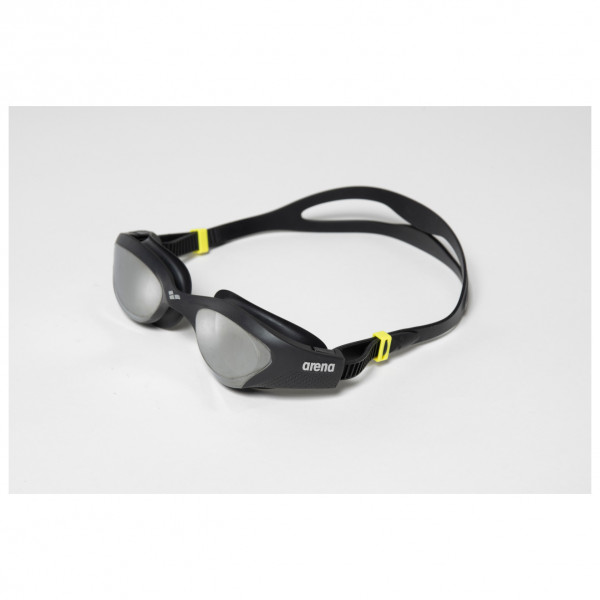 Arena - The One Mirror - Occhialini da nuoto