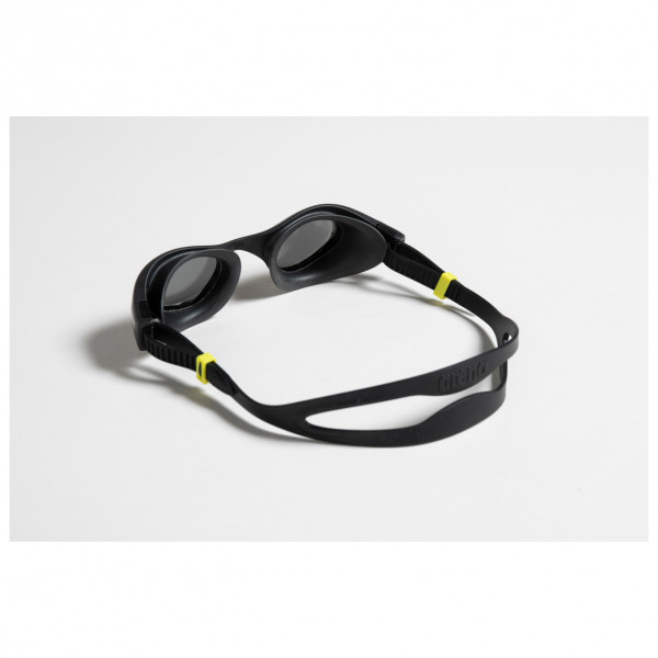 Arena - The One Mirror - Occhialini da nuoto