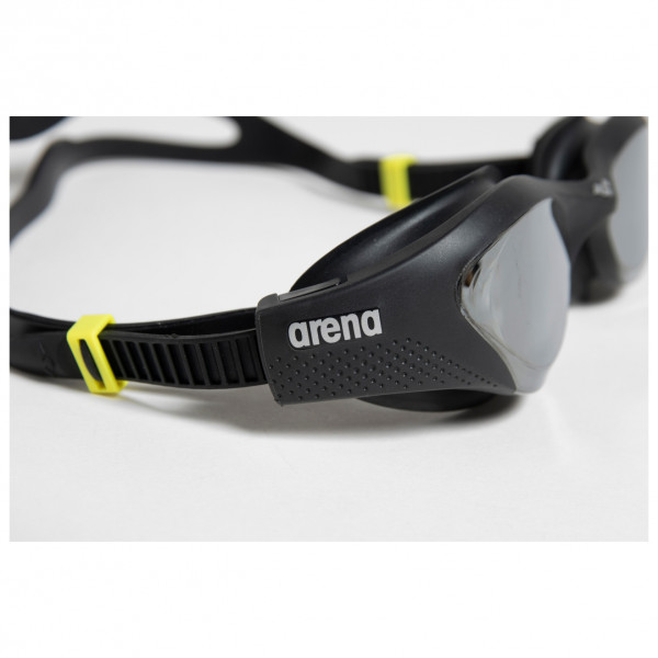 Arena - The One Mirror - Occhialini da nuoto
