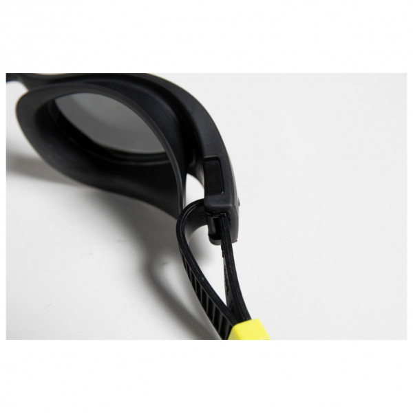 Arena - The One Mirror - Swimming goggles