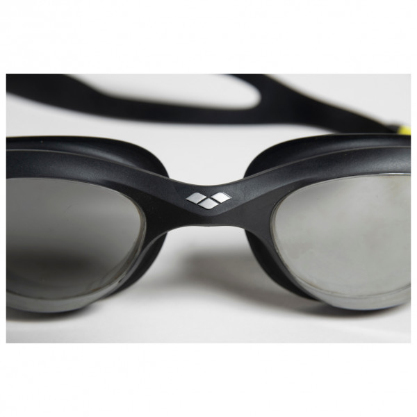 Arena - The One Mirror - Swimming goggles