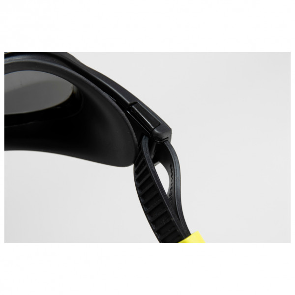 Arena - The One Mirror - Uimalasit