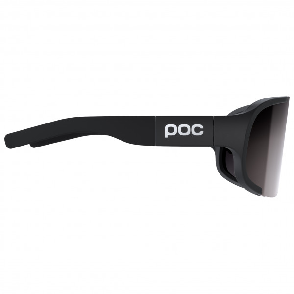 POC - Aspire Cat. 2 VLT 20% - Cykelbriller