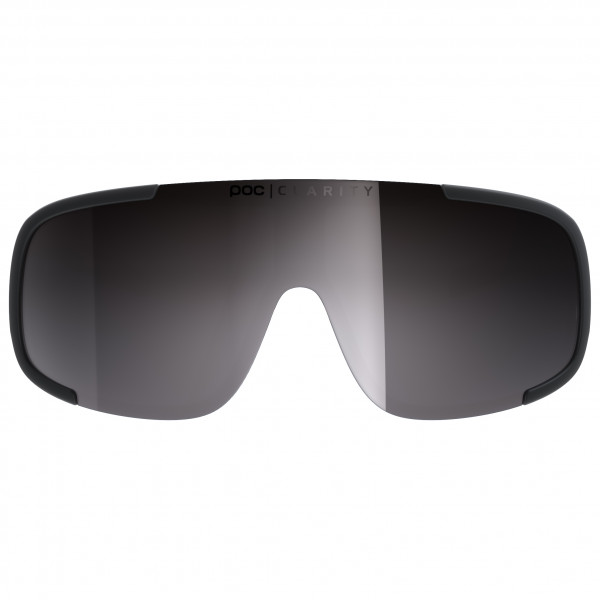POC - Aspire S2 - Fahrradbrille