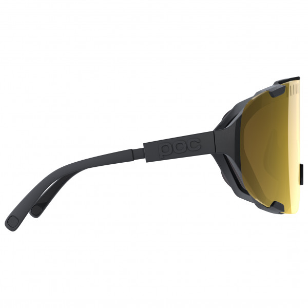 POC - Devour Mirror Cat. 2 VLT 20-26% - Cykelbriller