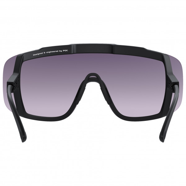 POC - Devour Mirror Cat. 2 VLT 20-26% - Cykelbriller