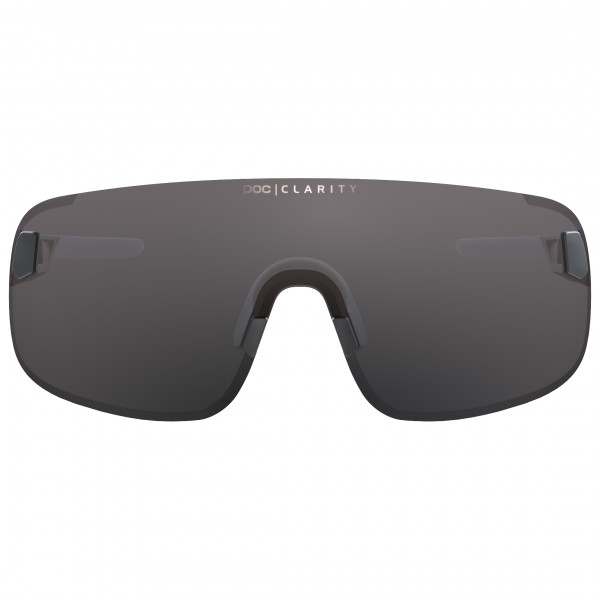 POC - Elicit Cat. 3 VLT 10% - Gafas de ciclismo
