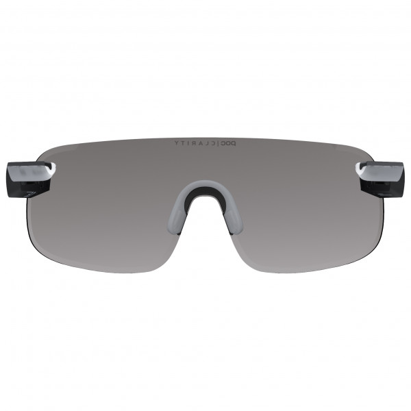 POC - Elicit Cat. 3 VLT 10% - Gafas de ciclismo