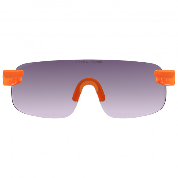POC - Elicit Mirror Cat. 2 VLT 20-26% - Gafas de ciclismo