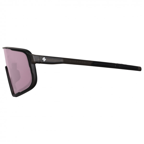 Sweet Protection - Memento RIG Photochromic S1-3 (VLT 75-14%) - Gafas de ciclismo