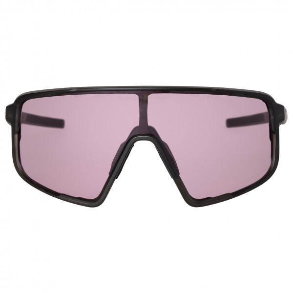 Sweet Protection - Memento RIG Photochromic S1-3 (VLT 75-14%) - Velobrille