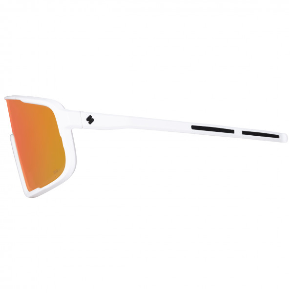 Sweet Protection - Memento RIG Reflect S3 (VLT 9%) - Cycling glasses