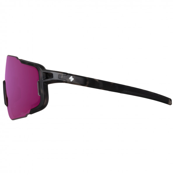 Sweet Protection - Ronin Max RIG Reflect S2 (VLT 25%) - Occhiali da ciclismo