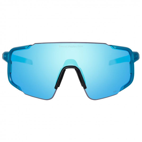 Sweet Protection - Ronin Max RIG Reflect S3 (VLT 12%) - Cycling glasses