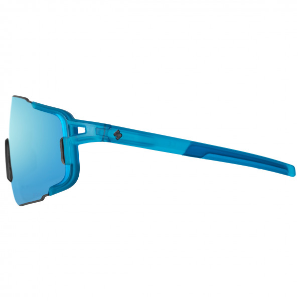 Sweet Protection - Ronin Max RIG Reflect S3 (VLT 12%) - Cycling glasses