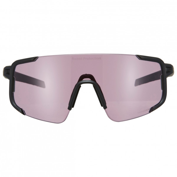Sweet Protection - Ronin RIG Photochromic S1-3 (VLT 75-14%) - Cycling glasses