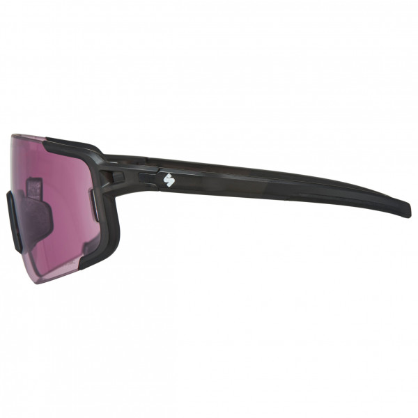 Sweet Protection - Ronin RIG Photochromic S1-3 (VLT 75-14%) - Cycling glasses