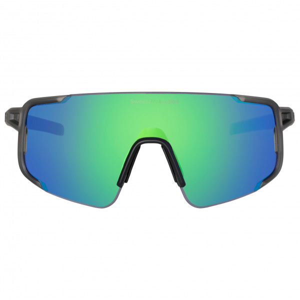 Sweet Protection - Ronin RIG Reflect S3 (VLT 12%) - Cycling glasses