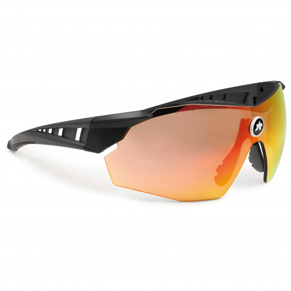 ASSOS - Skharab - Velobrille