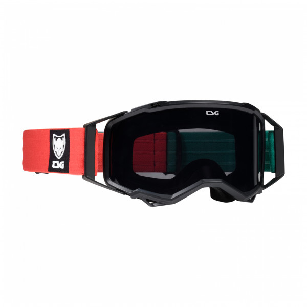 TSG - MTB Goggle Presto 3.0 - MTB-bril