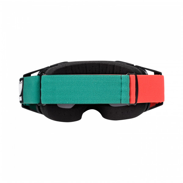 TSG - MTB Goggle Presto 3.0 - MTB-bril