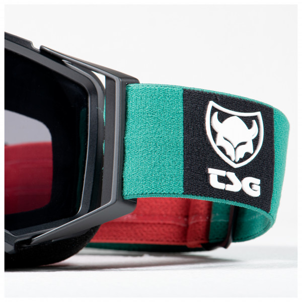 TSG - MTB Goggle Presto 3.0 - MTB-bril