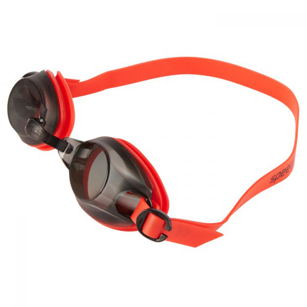 Speedo - Jet V2 - Gafas de natación