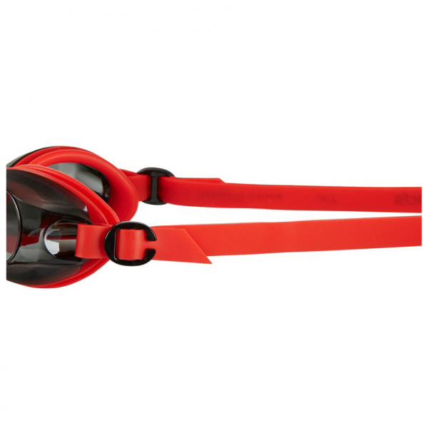 Speedo - Jet V2 - Swimming goggles