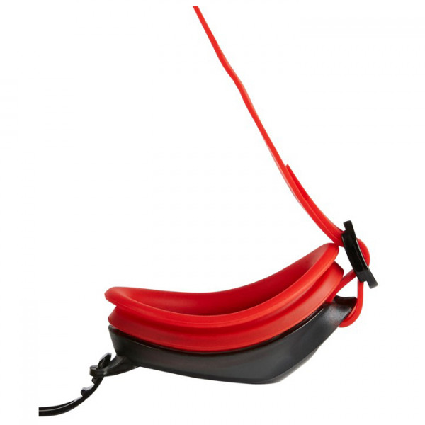 Speedo - Jet V2 - Uimalasit