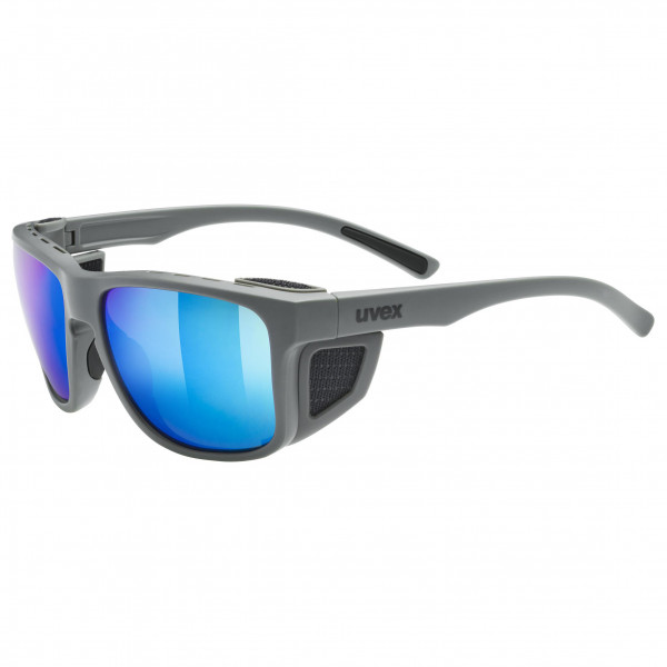 Uvex Sportstyle 312 Mirror Cat. 3 - Occhiali da sole | Porto franco |  Bergfreunde.it