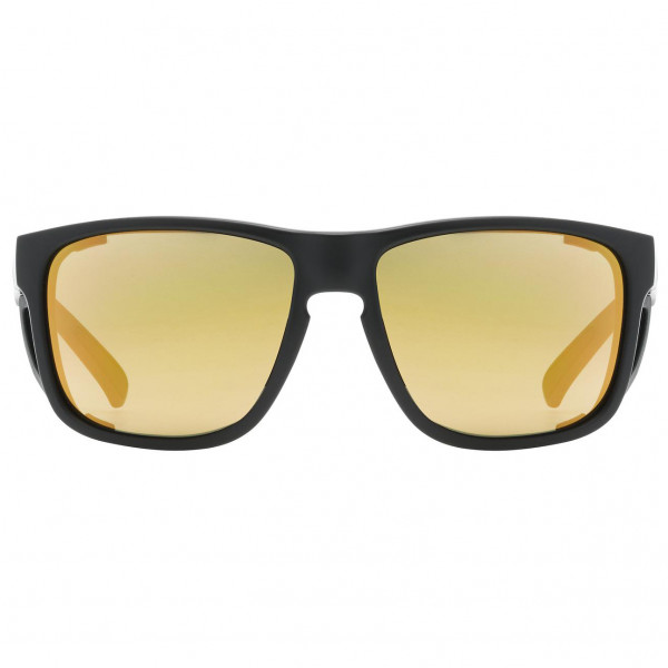 Uvex - Sportstyle 312 Mirror Cat. 3 - Zonnebril