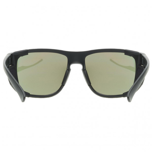 Uvex - Sportstyle 312 Mirror Cat. 3 - Zonnebril