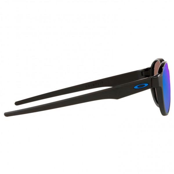 Oakley - Coinflip S3 (VLT 12%) - Aurinkolasit