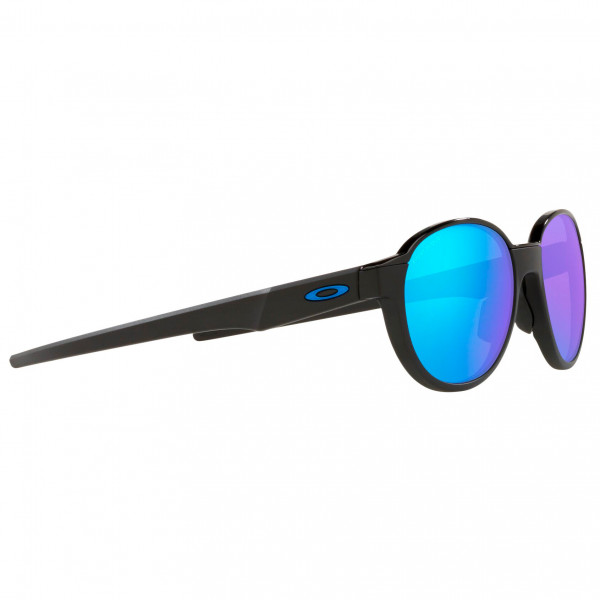 Oakley - Coinflip S3 (VLT 12%) - Aurinkolasit