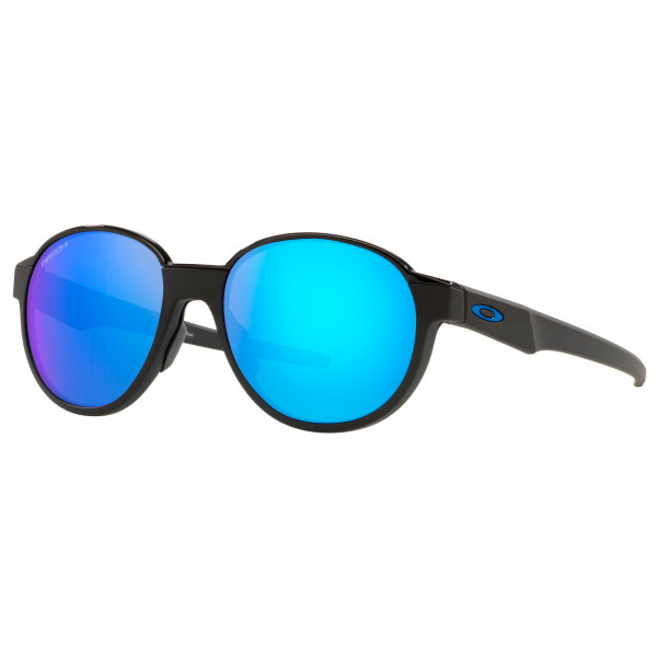 Oakley - Coinflip S3 (VLT 12%) - Aurinkolasit