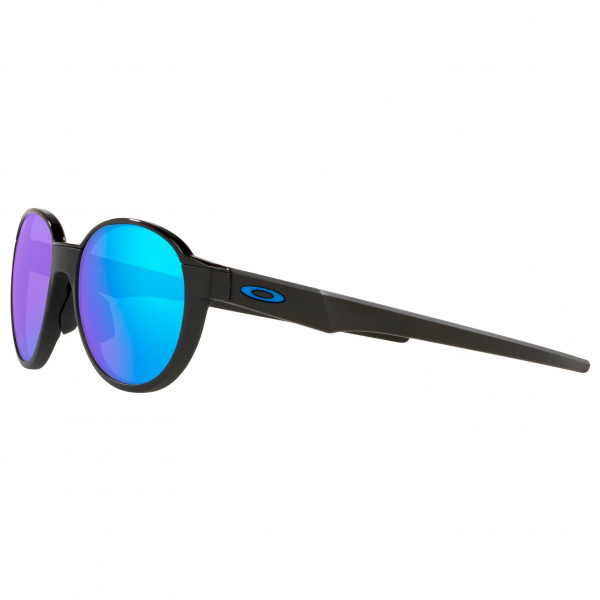 Oakley - Coinflip S3 (VLT 12%) - Aurinkolasit
