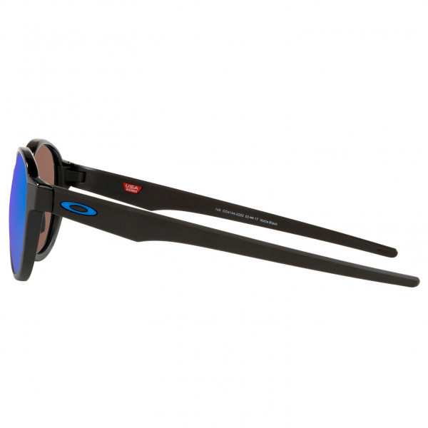 Oakley - Coinflip S3 (VLT 12%) - Aurinkolasit