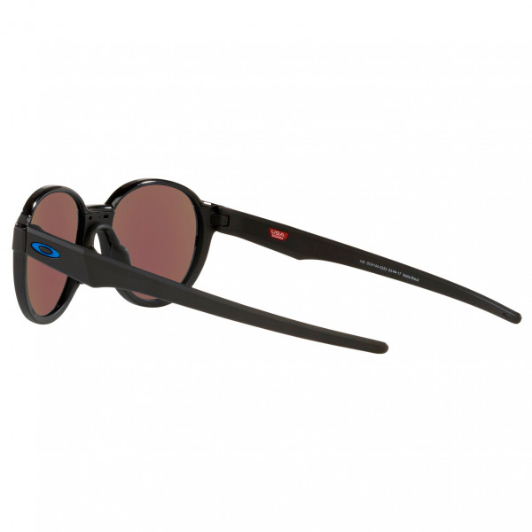 Oakley - Coinflip S3 (VLT 12%) - Aurinkolasit