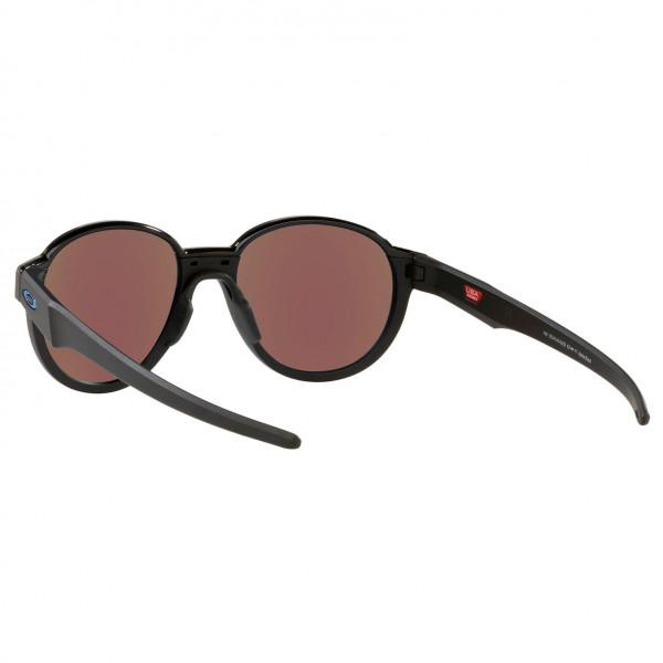 Oakley - Coinflip S3 (VLT 12%) - Aurinkolasit