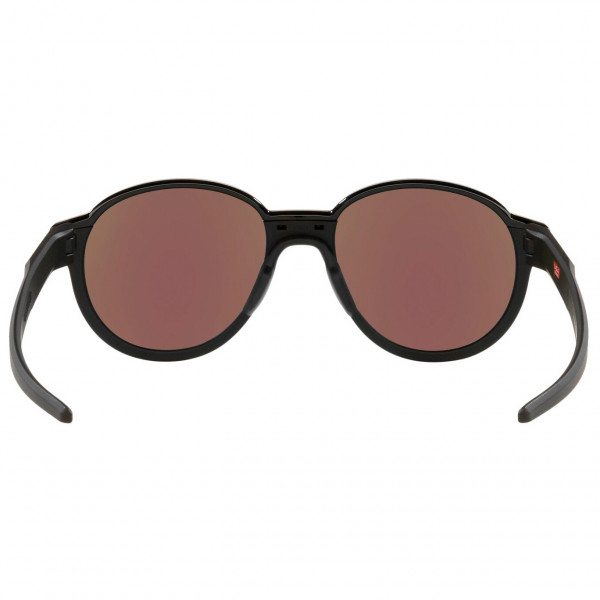 Oakley - Coinflip S3 (VLT 12%) - Aurinkolasit