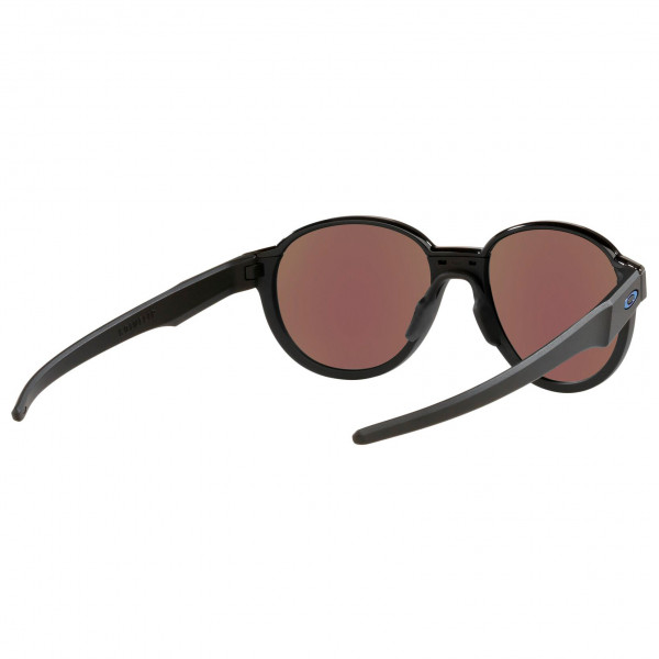 Oakley - Coinflip S3 (VLT 12%) - Aurinkolasit