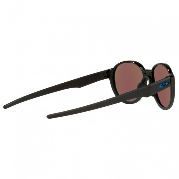 Oakley - Coinflip S3 (VLT 12%) - Aurinkolasit