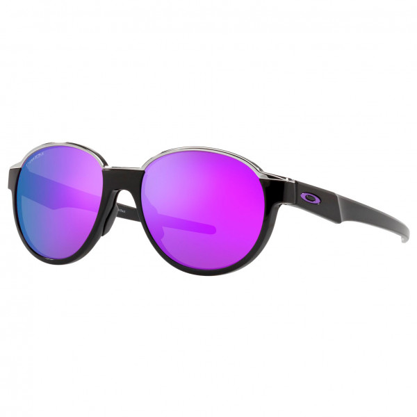 Oakley - Coinflip S3 (VLT 13%) - Solglasögon