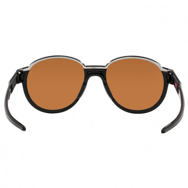 Oakley - Coinflip S3 (VLT 13%) - Solglasögon