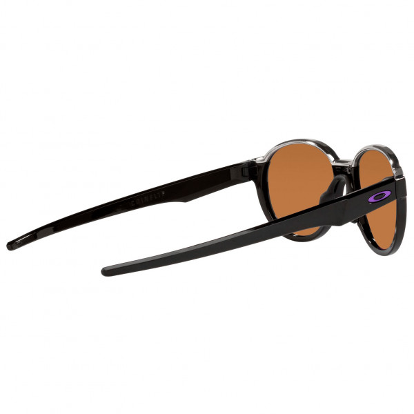 Oakley - Coinflip S3 (VLT 13%) - Solglasögon